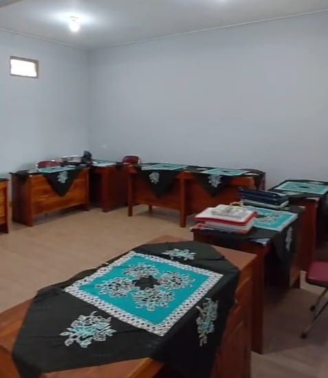 Ruang Guru