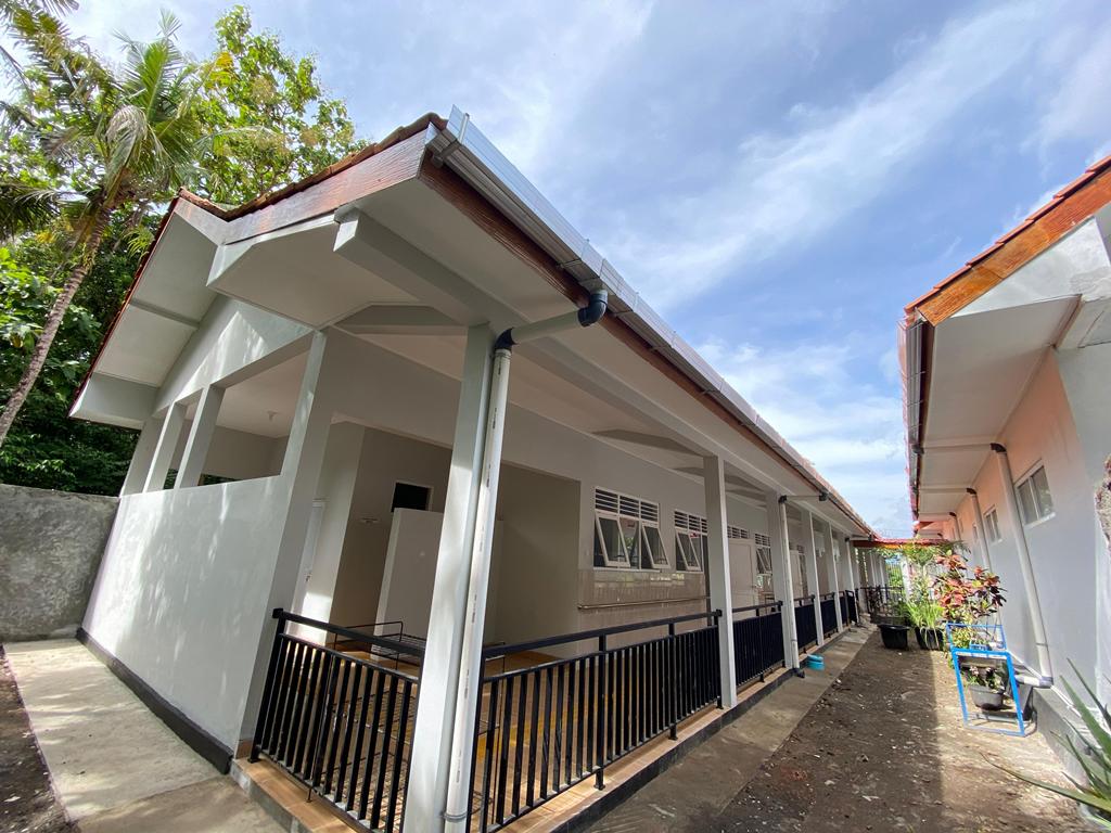Kelas