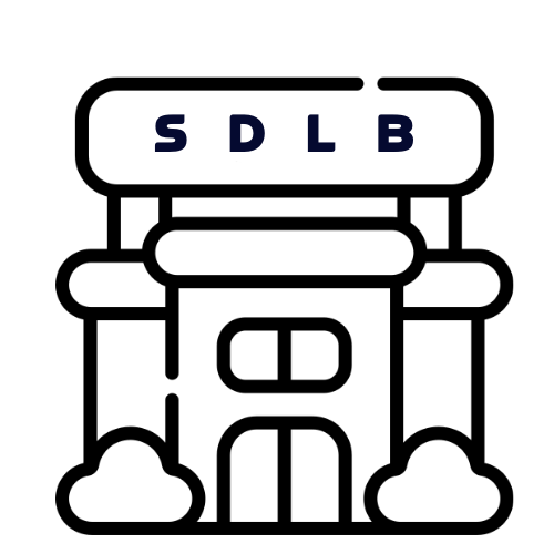 SDLB
