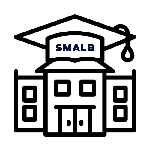 SMALB