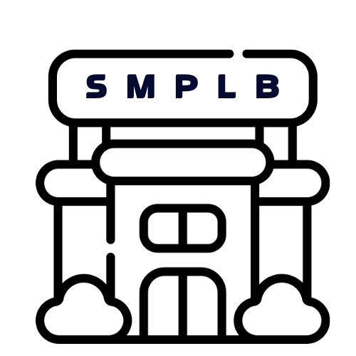 SMPLB