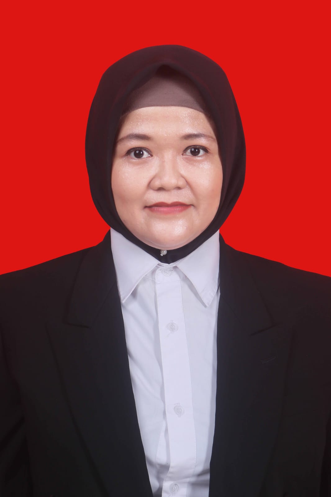 Anisa Tirta Kusuma Sari, S.Sos.,Gr.