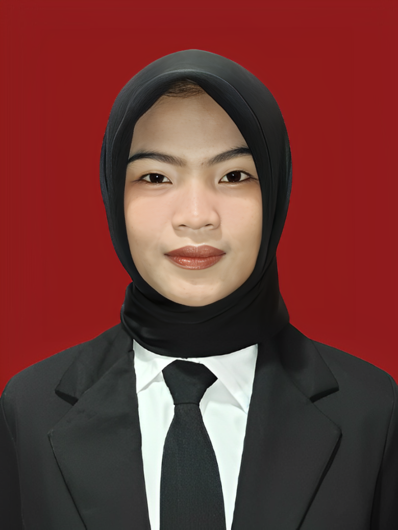 Lathifah Eka Luthfiyana, S.H