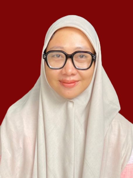 Retno Winarni