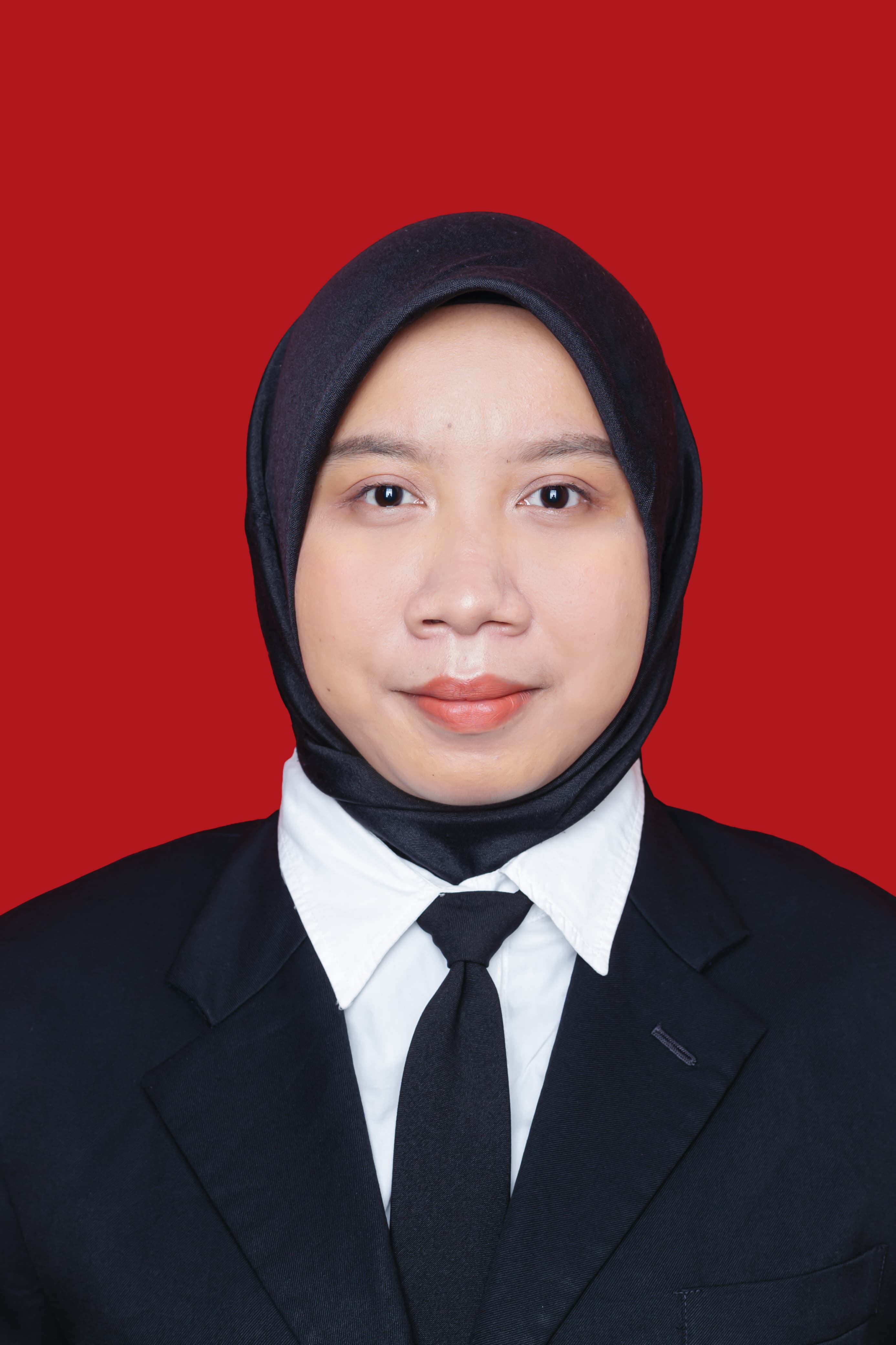Sintia Devi Nur'aini,S.Pd., Gr