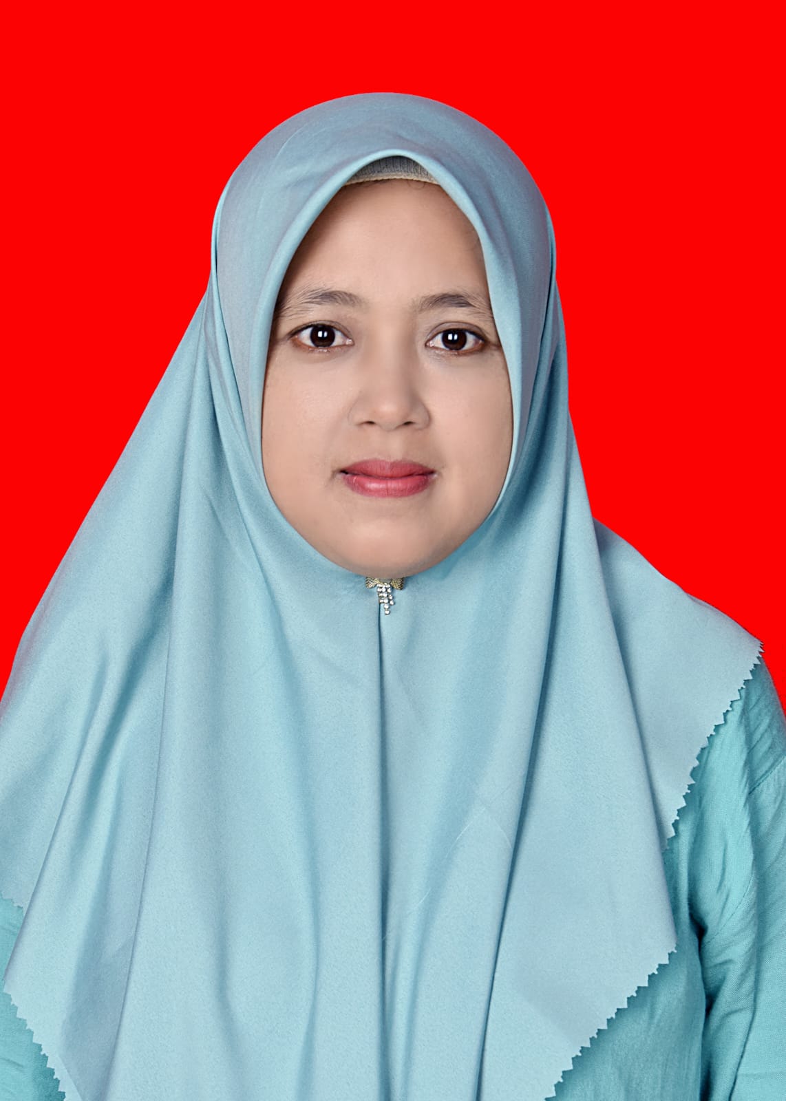 Siti Fatimah