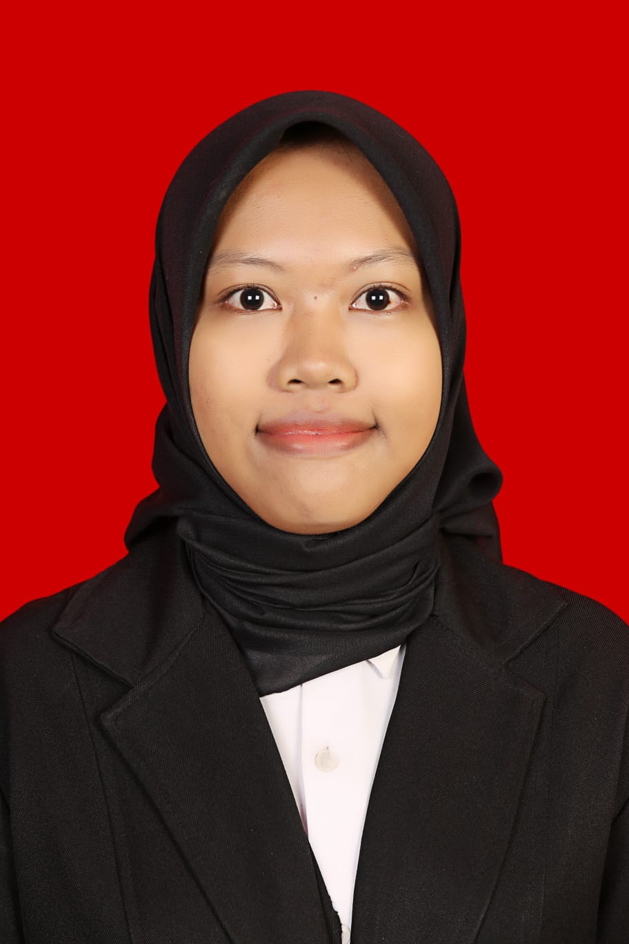 Subekti Tri Utami,S.Pd