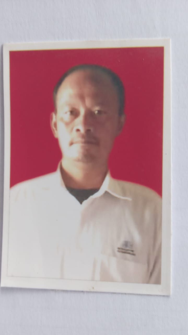 Walkadi,S.Pd